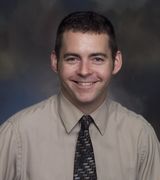 Profile picture for David Nease