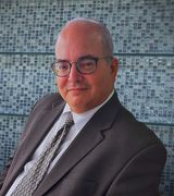 Profile picture for Jorge Gonzalez