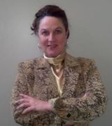 Profile picture for Sheila Christian