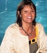 Profile picture for Kim Yeatts