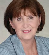 Profile picture for Marilyn Kagan