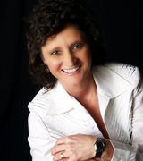 Profile picture for Leanne Carpenter