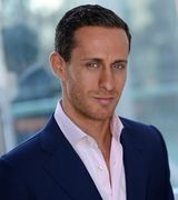 Profile picture for David Parnes