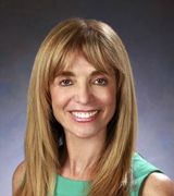 Profile picture for Dawn Forgione
