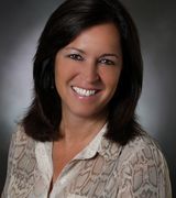 Profile picture for Kathleen Holler