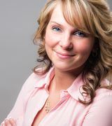 Profile picture for Karianne Castle