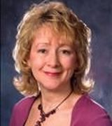 Profile picture for Susan Luttrell