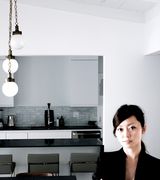 Profile picture for Catherine Gallagher