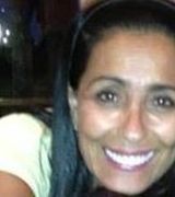 Profile picture for Ofra Atias
