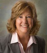 Profile picture for Susan Kaney