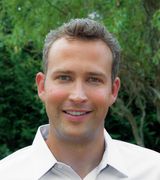 Profile picture for Nathan Neubauer