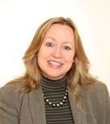 Profile picture for Judy Luca
