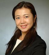 Profile picture for Jessie Wei
