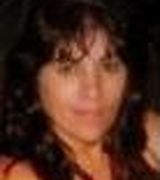Profile picture for Joan Curcio