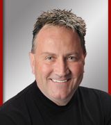 Profile picture for Doug Erdy