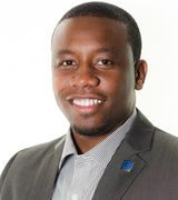 Profile picture for Rod Williams