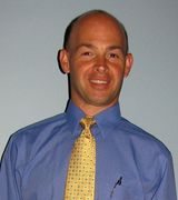 Profile picture for John Ardolino