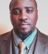 Profile picture for Kevin John-Peters