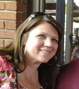 Profile picture for Suzanne Ross