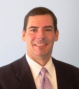 Profile picture for Christian Driscoll