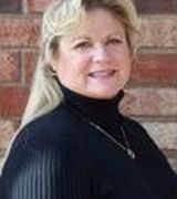 Profile picture for Susan Ellison