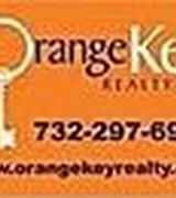 Profile picture for Orange Key Realty