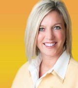 Profile picture for Suzanne Riley