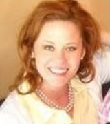 Profile picture for Angela Todd