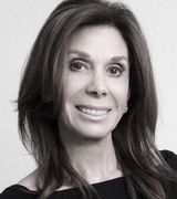 Profile picture for Lisa Scheinwald