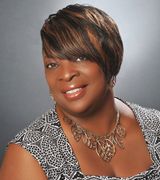 Profile picture for Deneen Terrell