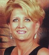 Profile picture for Janet Ellis