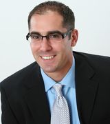 Profile picture for Anthony Giglio