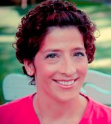 Profile picture for Elizabeth Bos