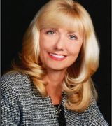 Profile picture for Margaret Cardiel