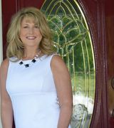 Profile picture for Teresa Jewell