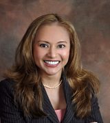 Profile picture for Ruby Marisol Cano