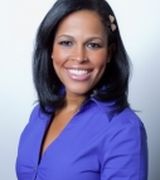 Profile picture for Betty Camilo
