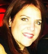 Profile picture for Elaine Kauffmann