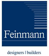 Profile picture for Feinmann