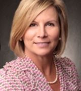 Profile picture for Robin Boaen