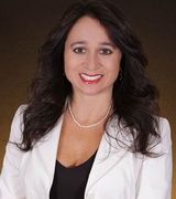 Profile picture for Desiree Zuckerman