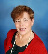 Profile picture for Angelita Garcia
