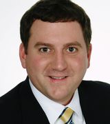 Profile picture for Stephen Smith