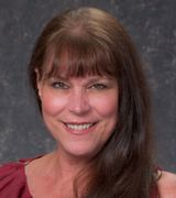 Profile picture for Deborah Rousseau