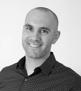 Profile picture for Scott Heeney