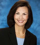 Profile picture for Kelli Gunnells