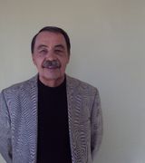 Profile picture for Tony Venters
