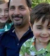Profile picture for Robert DeCesare Jr