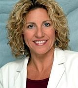 Profile picture for Michele McCartney