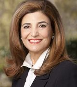 Profile picture for Jackie Schoelerman